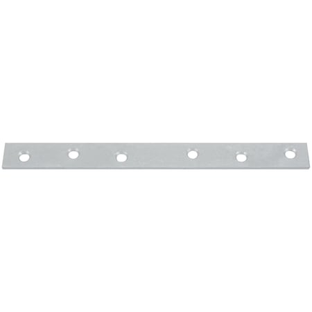 National Hardware National Hardware Steel Mending Brace N220-368